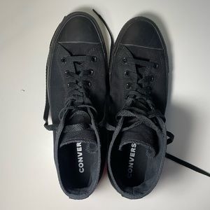 Converse Chuck Taylor All Star Classic